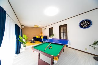Yokkaichi - House - Vacation STAY 14171 - 6