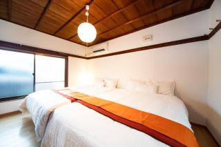 Awaji Seaside Hotel in Ikuho - Vacation STAY 14163 - 6