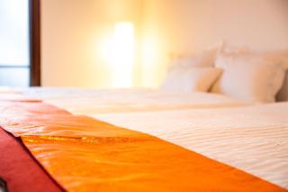 Awaji Seaside Hotel in Ikuho - Vacation STAY 14163 - Awaji - 5