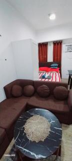 Alabang homely - 5