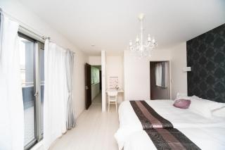 Takashima - House - Vacation STAY 14172 - 2