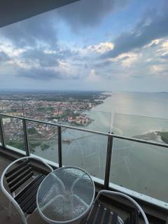Silverscape Residence - 2