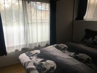 Oasis Wadaura - Vacation STAY 85732v - 8