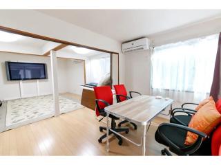 Oasis Wadaura - Vacation STAY 85741v - 8