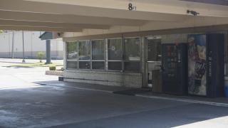 Budget Inn Malvern - 6
