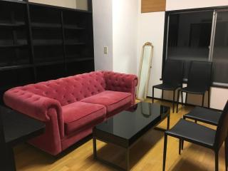 Oasis Wadaura - Vacation STAY 67399v - 2