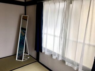 Oasis Wadaura - Vacation STAY 67399v - 4