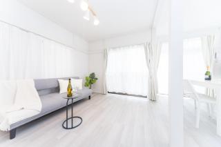 Yokkaichi City - House - Vacation STAY 68977v - 3