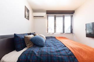 Shibuya-ku - Apartment - Vacation STAY 72295v - 5