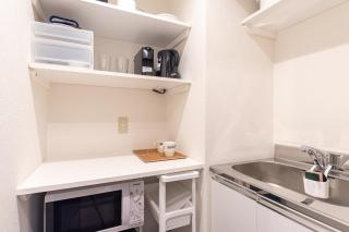 Shibuya-ku - Apartment - Vacation STAY 72295v - Tokyo - 7