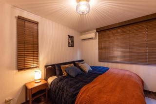 Shibuya-ku - Apartment - Vacation STAY 72295v - 4