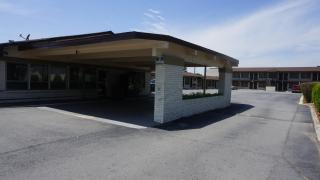 Budget Inn Malvern - 4