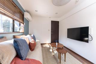 Shibuya-ku - Apartment - Vacation STAY 72219v - 3