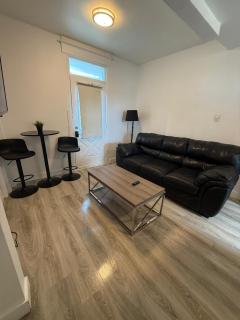 2 bedrooms near Verdun C005 - 2