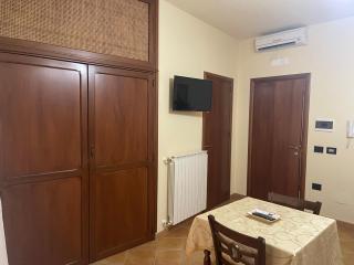 B&B Marchese SantAndrea - 9