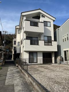 Kitaizu North Private House - Vacation STAY 14216 - Numazu - 9