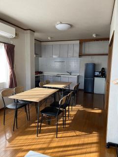 Kitaizu North Private House - Vacation STAY 14216 - Numazu - 2