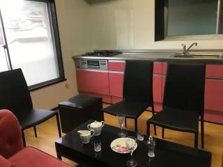 Oasis Wadaura - Vacation STAY 67363v - 5