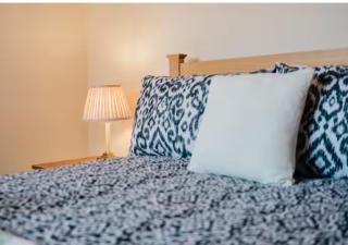 Beautiful 3 Bedroom Home in Worcestershire - 5