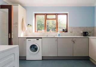 Beautiful 3 Bedroom Home in Worcestershire - 7