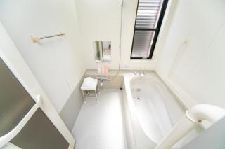 Ａｗａｊｉ Ｓｅａｓｉｄｅ Ｒｅｓｏｒｔ ｉｎ Ｉｋｕｈａ - Vacation STAY 77513v - 5