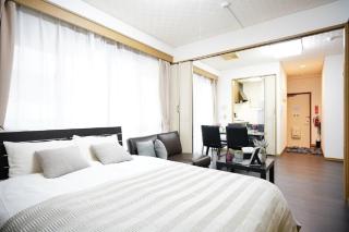 Maison Tsunami - Vacation STAY 79560v - Naha - 4