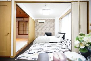 Maison Tsunami - Vacation STAY 79560v - Naha - 5