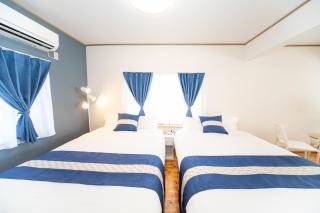 Yokkaichi - House - Vacation STAY 68045v - Yokkaichi - 9