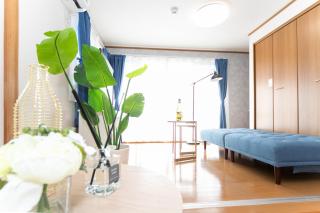 Yokkaichi - House - Vacation STAY 68045v - Yokkaichi - 6