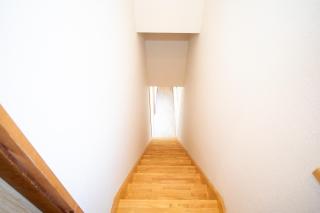 Yokkaichi - House - Vacation STAY 68045v - Yokkaichi - 1