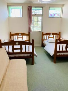 Pension L&M - Vacation STAY 82545v - 8
