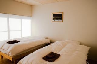 Kashi house - Vacation STAY 14251 - Kai - 4