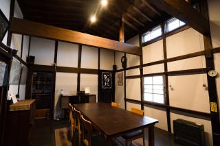 Kashi house - Vacation STAY 14251 - Kai - 9