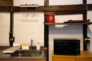 Kashi house - Vacation STAY 14251 - 8