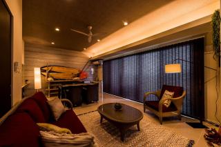 Ocean Resort Maeda Misaki - Vacation STAY 14253 - 7