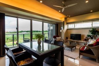 Ocean Resort Maeda Misaki - Vacation STAY 14253 - 6