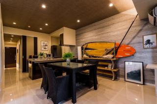 Ocean Resort Maeda Misaki - Vacation STAY 14253 - 3