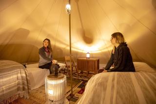 Mt, FUJI SATOYAMA VACATION - Vacation STAY 85277v - - 7