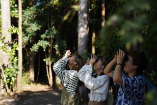 Mt, FUJI SATOYAMA VACATION - Vacation STAY 85277v - - 3