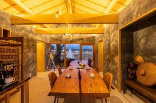 Mt, FUJI SATOYAMA VACATION - Vacation STAY 85277v - - 8