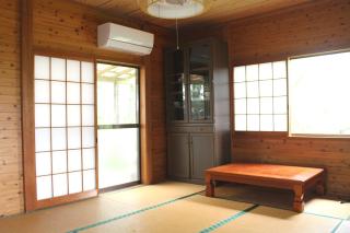 Washinosu Campground - Vacation STAY 85295v - Motegi - 6