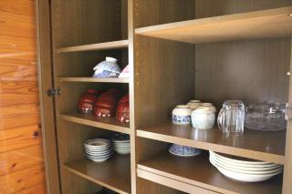 Washinosu Campground - Vacation STAY 85295v - Motegi - 3