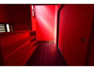 Machi de Kurasu Tengachaya 2 & 3 - Vacation STAY 14201 - Osaka - 4