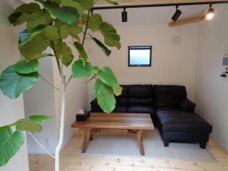 SENKO TINY CAMP - Vacation STAY 29675v - 6