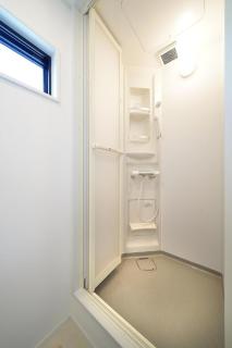 SENKO TINY CAMP - Vacation STAY 29675v - 1