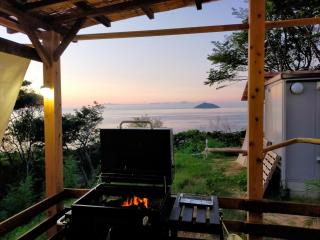 Glamping nijo in Itoshima - Vacation STAY 71943v - 5