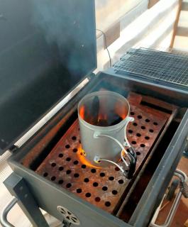 Glamping nijo in Itoshima - Vacation STAY 71943v - Itoshima - 2