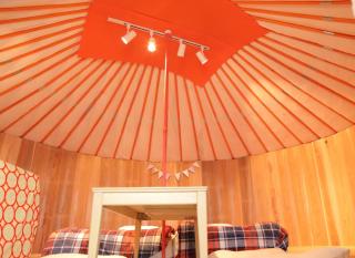Glamping nijo in Itoshima - Vacation STAY 71943v - 4