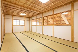 Private resort Hibiki no Yado & Mori - Vacation STAY 38605v - 1