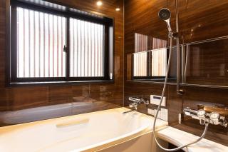 Private resort Hibiki no Yado & Mori - Vacation STAY 38605v - 2